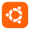 Ubuntu Launchpad